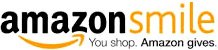 Amazon-Smile