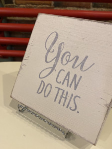 Anxiety Resource Center – Take a Tour