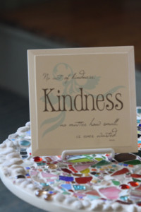 Anxiety Resource Center – Take a Tour