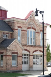 Anxiety Resource Center – Take a Tour