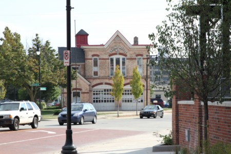 Anxiety Resource Center – Take a Tour